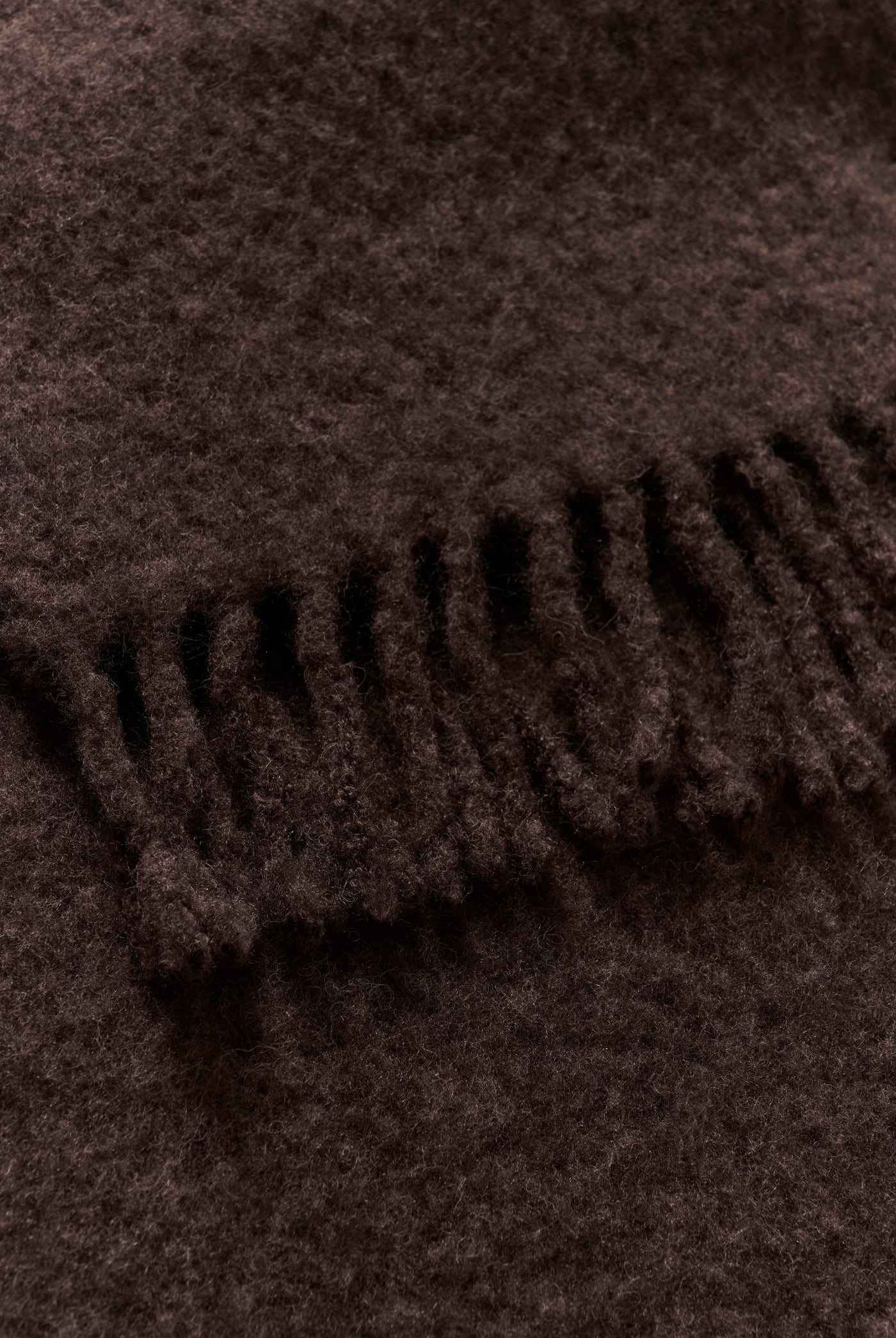 ChalenaPW SC Mole - 191106 - 30310721