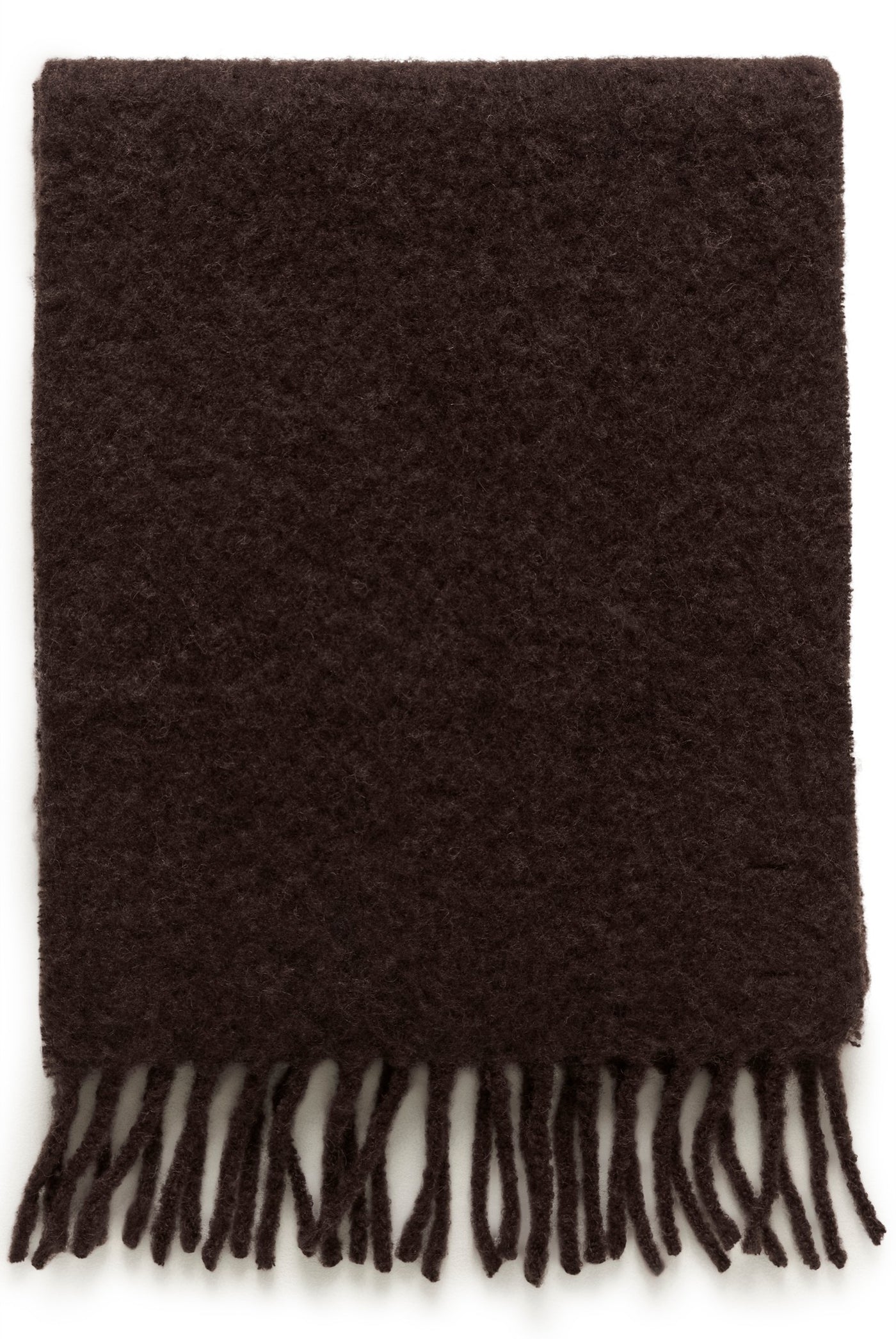 ChalenaPW SC Mole - 191106 - 30310721