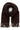 ChalenaPW SC Mole - 191106 - 30310721