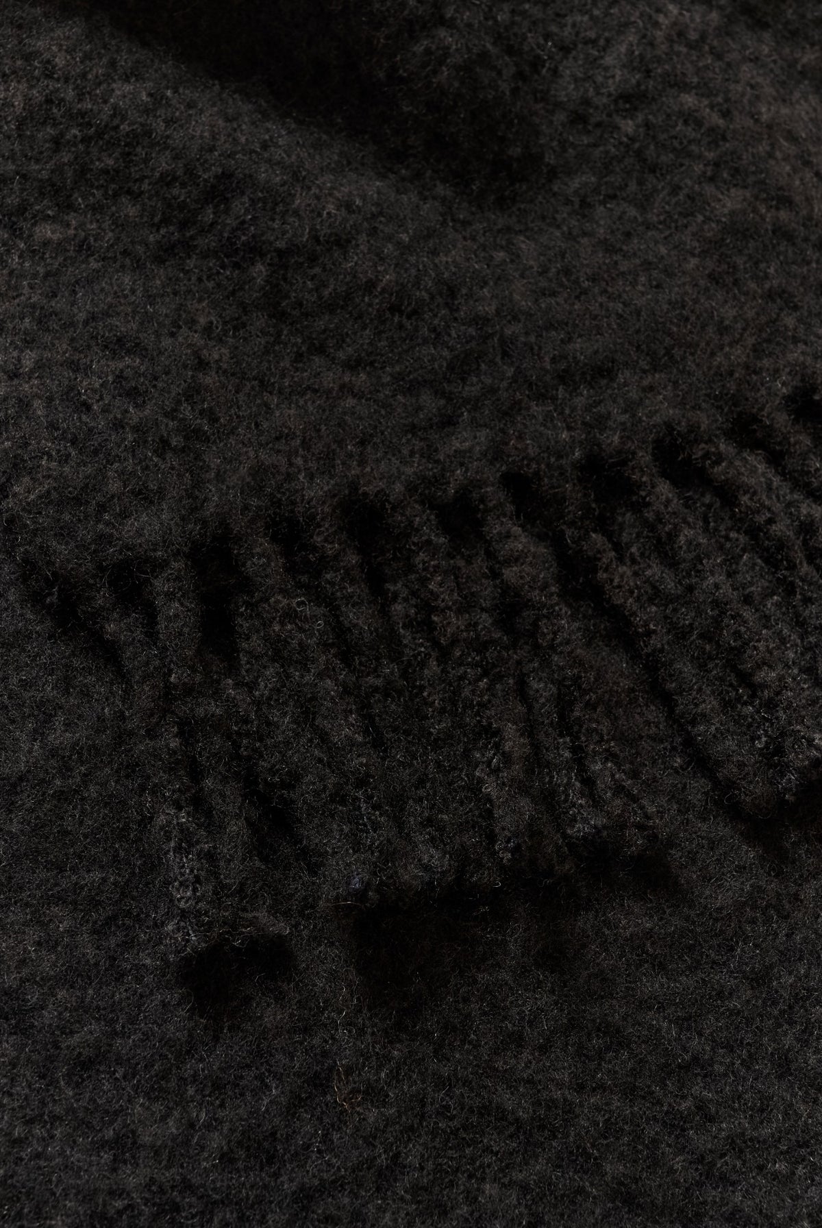 ChalenaPW SC Black - 194008 - 30310721