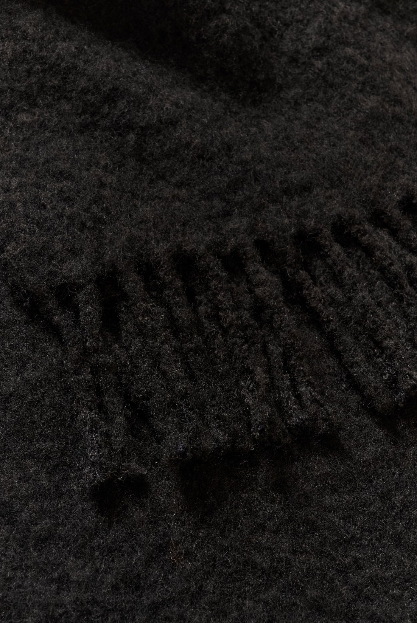 ChalenaPW SC Black - 194008 - 30310721