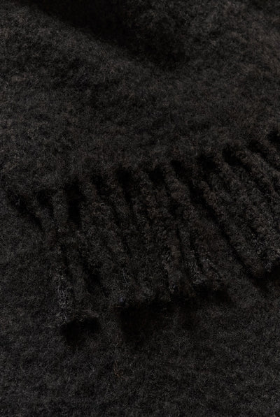 ChalenaPW SC Black - 194008 - 30310721 Thumbnail
