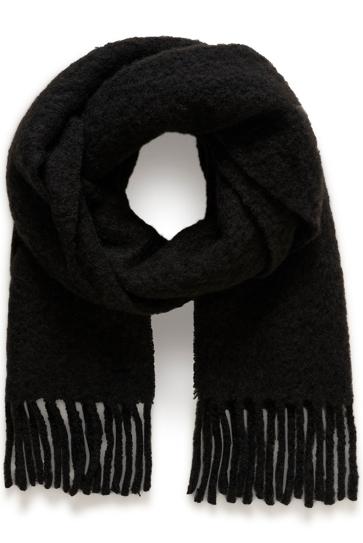 ChalenaPW SC Black - 194008 - 30310721