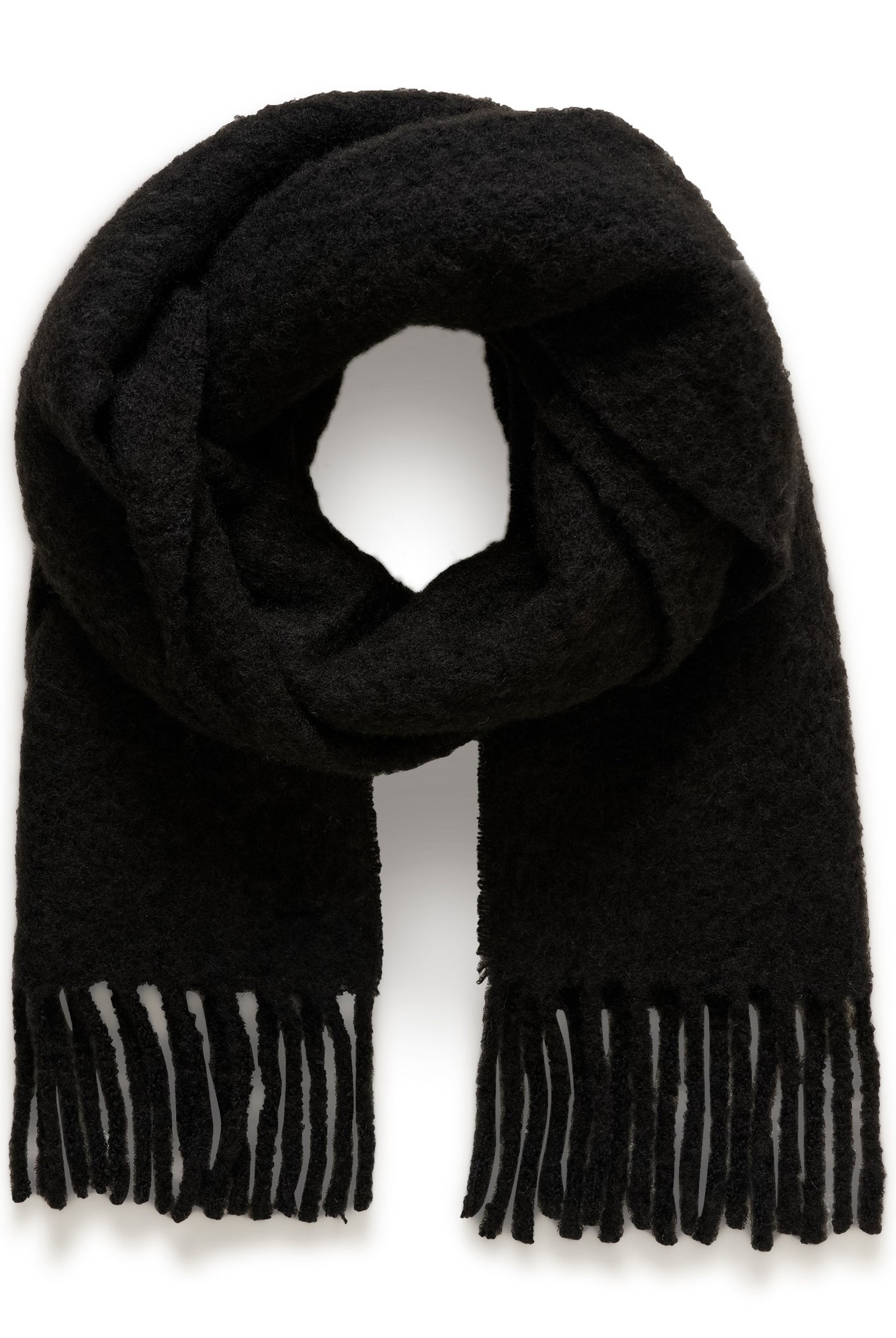 ChalenaPW SC Black - 194008 - 30310721