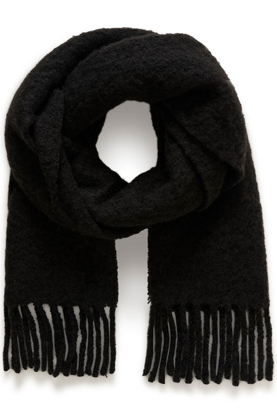 ChalenaPW SC Black - 194008 - 30310721 Thumbnail
