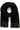 ChalenaPW SC Black - 194008 - 30310721