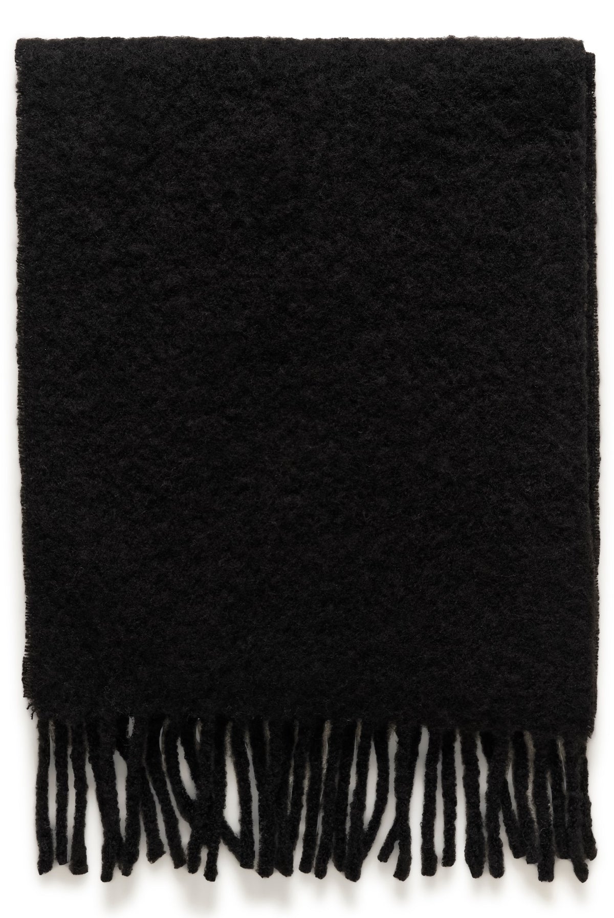 ChalenaPW SC Black - 194008 - 30310721