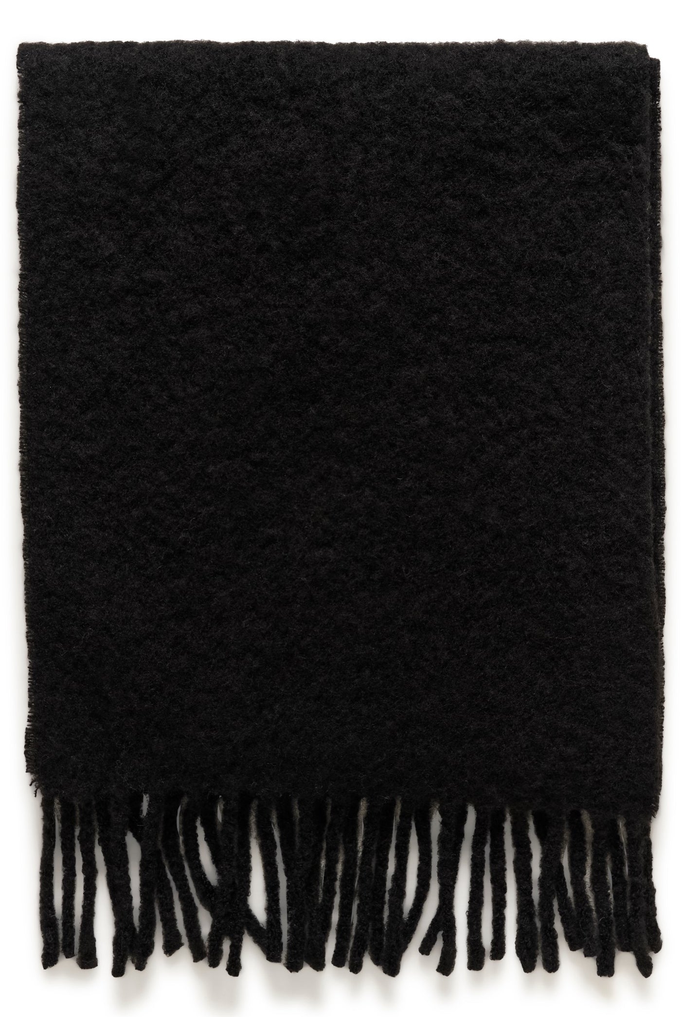 ChalenaPW SC Black - 194008 - 30310721
