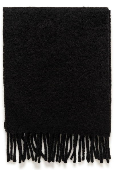 ChalenaPW SC Black - 194008 - 30310721 Thumbnail