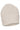 Brand Turbo brand-95789752-725b-4f62-a619-c2503326a6a3 image 1/7