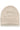 Brand Turbo brand-95789752-725b-4f62-a619-c2503326a6a3 image 2/7