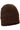Brand Turbo brand-61908781-1107-4e09-a9db-40ccbaedbb14 image 1/7