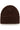 Brand Turbo brand-61908781-1107-4e09-a9db-40ccbaedbb14 image 2/7