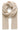 Brand Turbo brand-f7e74a32-202a-48a5-8a79-86486f501a2b image 1/8