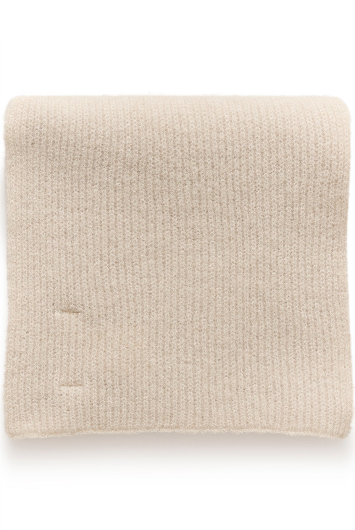 Brand Turbo brand-f7e74a32-202a-48a5-8a79-86486f501a2b image 2/8