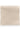 Brand Turbo brand-f7e74a32-202a-48a5-8a79-86486f501a2b image 2/8