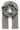 Brand Turbo brand-d2ac513e-7a5f-4ff3-a046-46d2ec94d3fc image 1/8