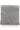 Brand Turbo brand-d2ac513e-7a5f-4ff3-a046-46d2ec94d3fc image 2/8