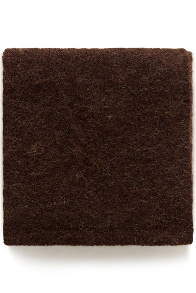 Brand Turbo brand-8486df80-feb9-48dc-89fc-fab08ea8798d image 2/8 Thumbnail