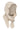 Brand Turbo brand-3224c1df-b129-4525-82db-ceb697b4bc80 image 1/8