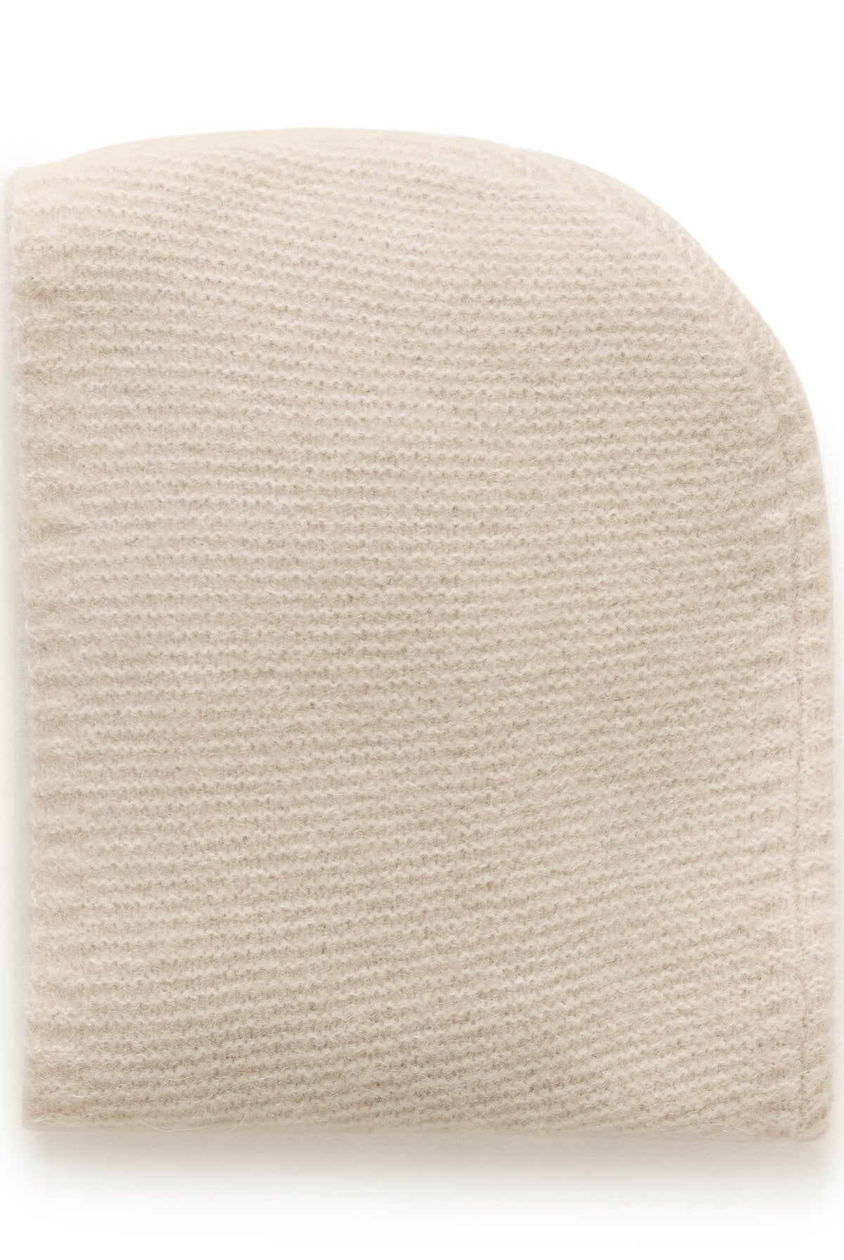 Brand Turbo brand-3224c1df-b129-4525-82db-ceb697b4bc80 image 2/8