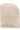 Brand Turbo brand-3224c1df-b129-4525-82db-ceb697b4bc80 image 2/8