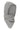 Brand Turbo brand-9aaad348-3a1c-438d-ba42-b8c2799e3fb1 image 1/8