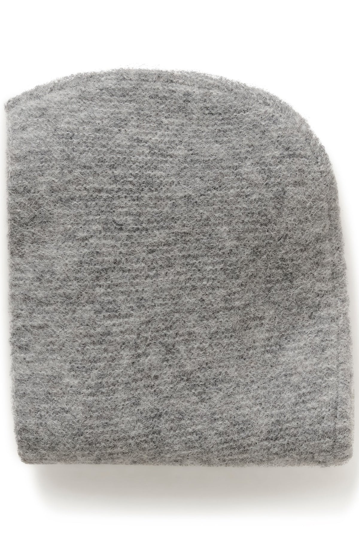 Brand Turbo brand-9aaad348-3a1c-438d-ba42-b8c2799e3fb1 image 2/8