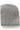 Brand Turbo brand-9aaad348-3a1c-438d-ba42-b8c2799e3fb1 image 2/8