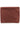 DaminePW Scarf Roasted Russet - 191541 - 30310726