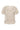 Brand Turbo brand-fde6cdbc-a1de-45c8-90a7-708847e23c50 image 1/7