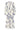 AviranaPW DR Blue Shadow Flower Print - 304 - 30310732