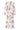 AviranaPW DR Pink Shadow Flower print - 305 - 30310732