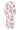 AviranaPW DR Pink Shadow Flower print - 305 - 30310732