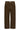 JadasPW PA Carafe - 191116 - 30310735