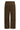 JadasPW PA Carafe - 191116 - 30310735