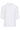 AlesiaPW Shirt Bright White - 110601 - 30310736
