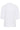AlesiaPW Shirt Bright White - 110601 - 30310736