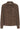 YaninaPW BL Downtown Brown Dot Print - 305 - 30310737