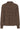 YaninaPW BL Downtown Brown Dot Print - 305 - 30310737
