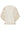 BianchaPW Blouse Whisper White W French Oak emb - 30310743