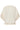 BianchaPW Blouse Whisper White W French Oak emb - 30310743