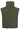Brand Turbo brand-98dc3e3e-4de0-453d-bd09-6b9cbabfd00e image 2/7