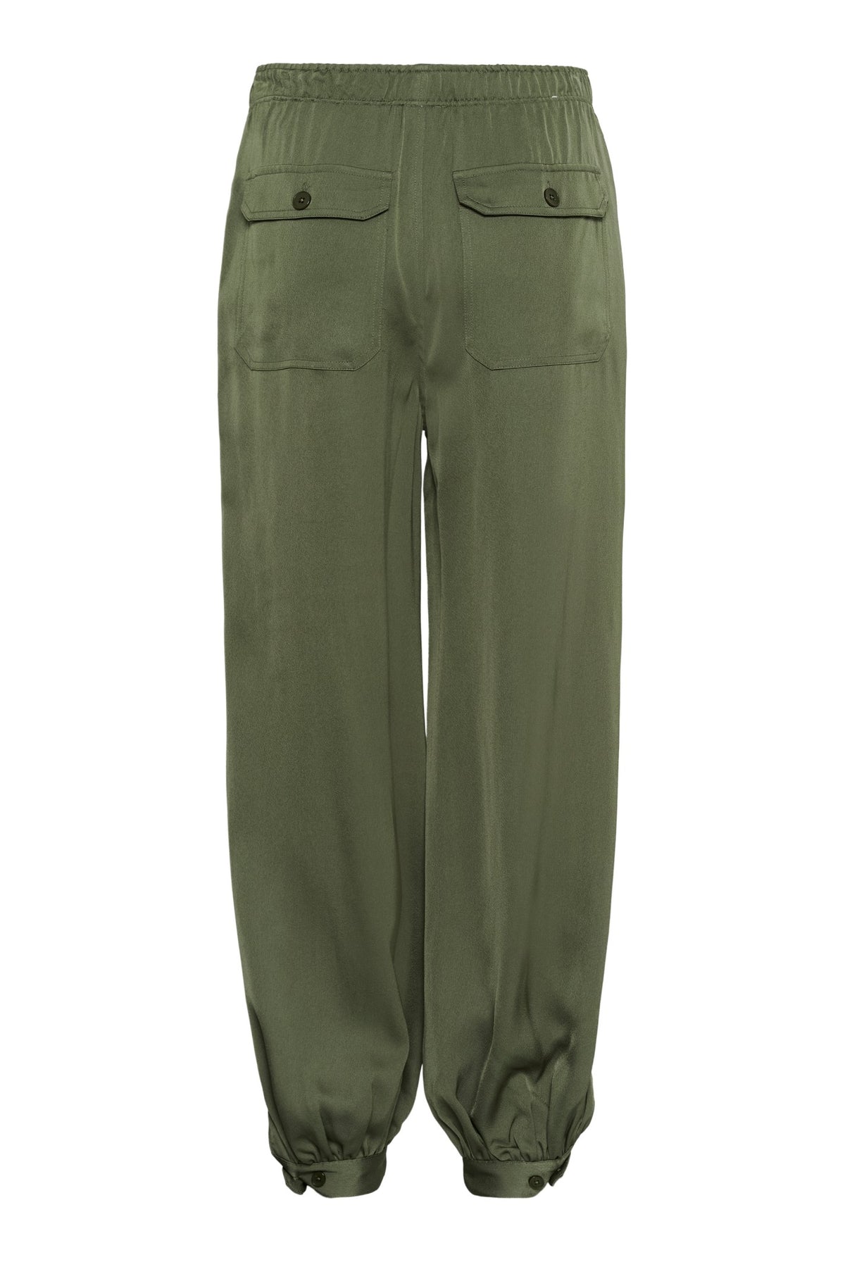 CambriaPW Pants Beetle - 190312 - 30310746