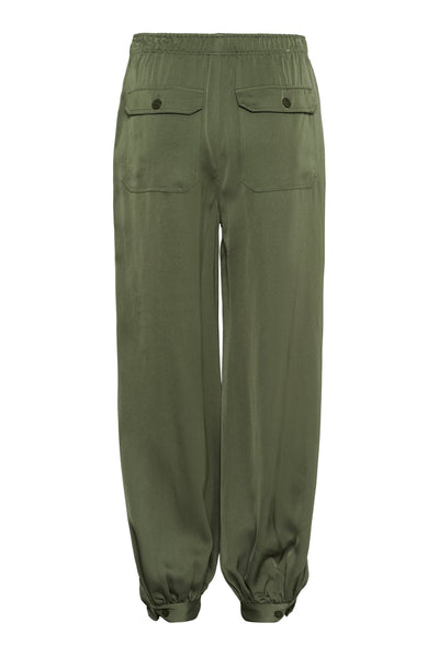 CambriaPW Pants Beetle - 190312 - 30310746 Thumbnail