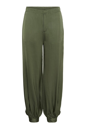 CambriaPW Pants Beetle - 190312 - 30310746