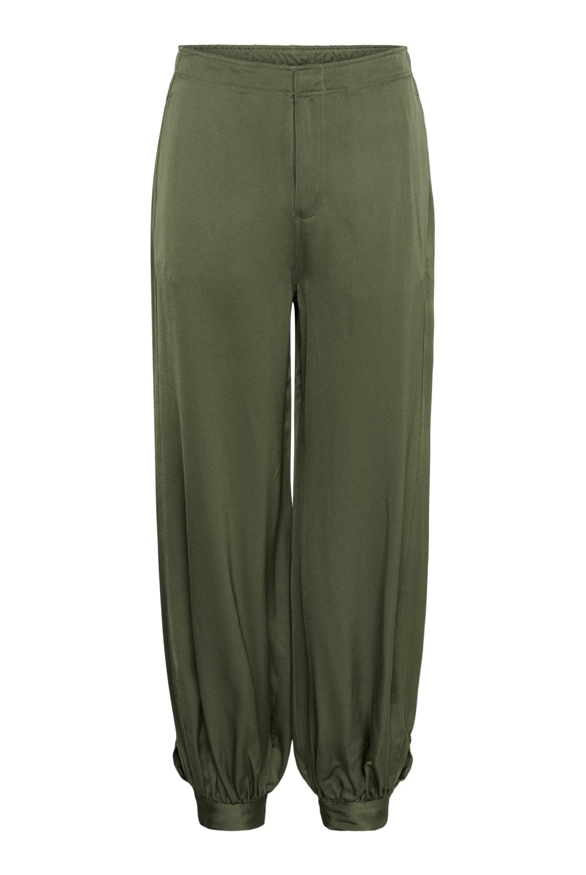 CambriaPW Pants Beetle - 190312 - 30310746