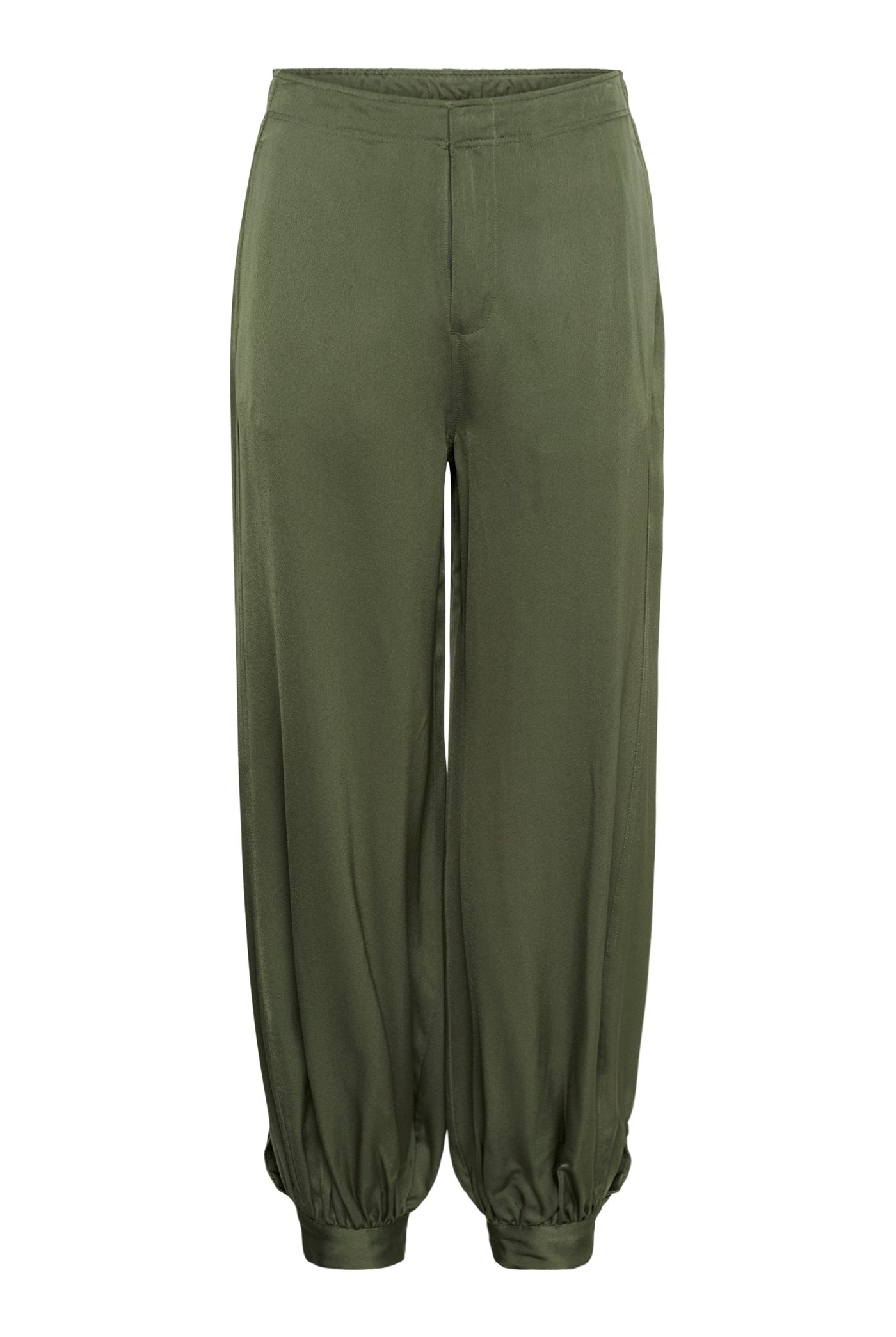 CambriaPW Pants Beetle - 190312 - 30310746