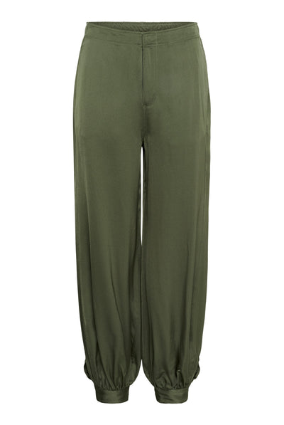 CambriaPW Pants Beetle - 190312 - 30310746 Thumbnail