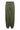 CambriaPW Pants Beetle - 190312 - 30310746